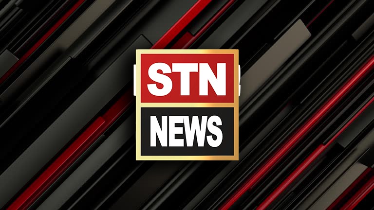 STN NEWS